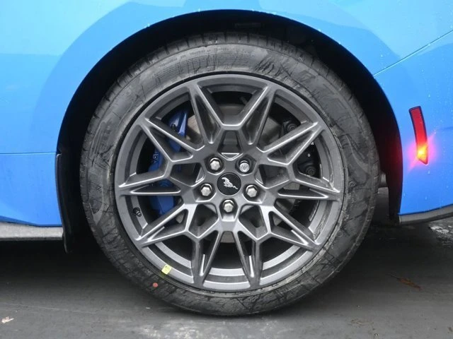 2026 Ford S650 Mustang - Image 15 of 20