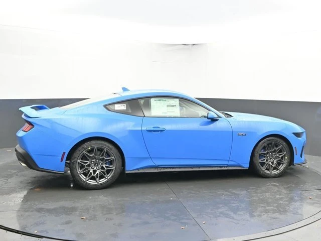 2026 Ford S650 Mustang - Image 11 of 20