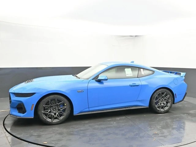 2026 Ford S650 Mustang - Image 7 of 20