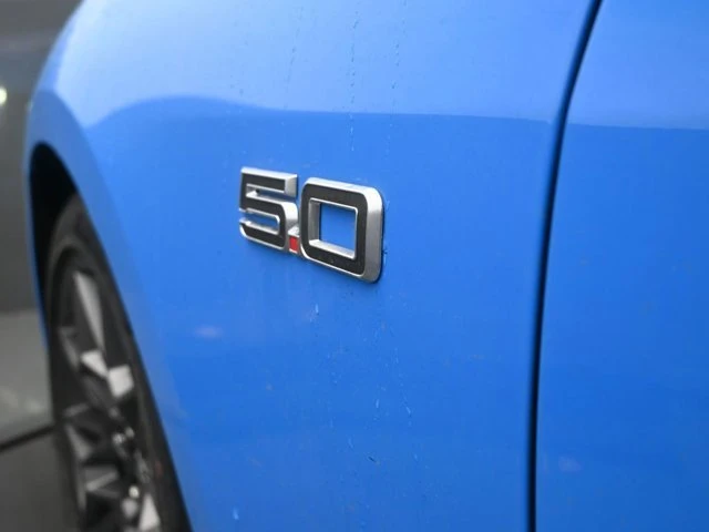 2026 Ford S650 Mustang - Image 16 of 20