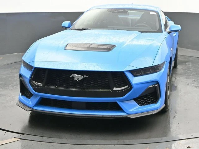 2026 Ford S650 Mustang - Image 5 of 20