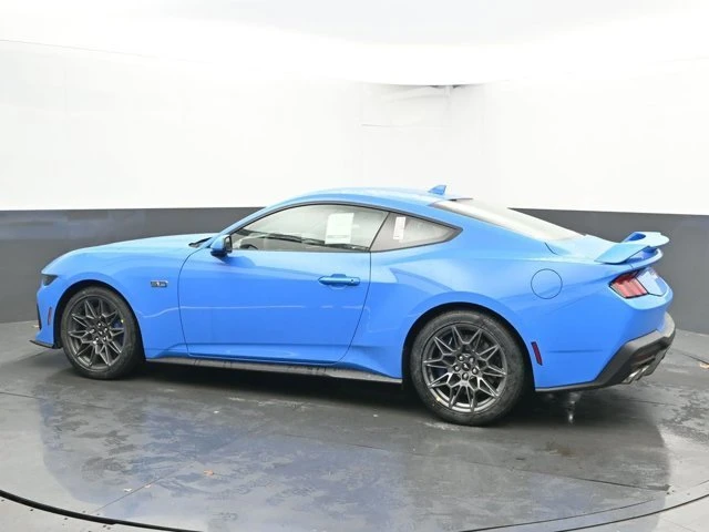 2026 Ford S650 Mustang - Image 8 of 20