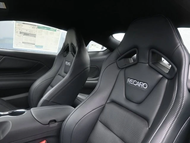 2026 Ford S650 Mustang - Image 18 of 20