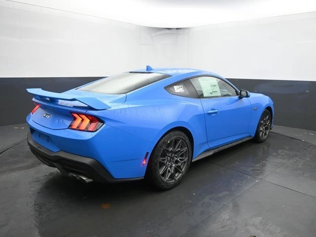 2026 Ford S650 Mustang - Image 12 of 20