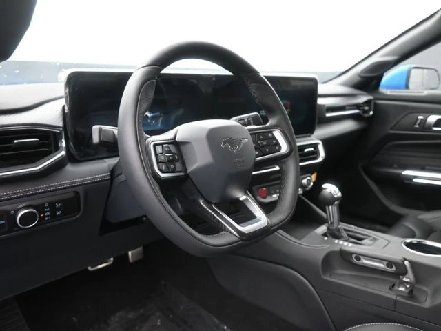 2026 Ford S650 Mustang - Image 20 of 20