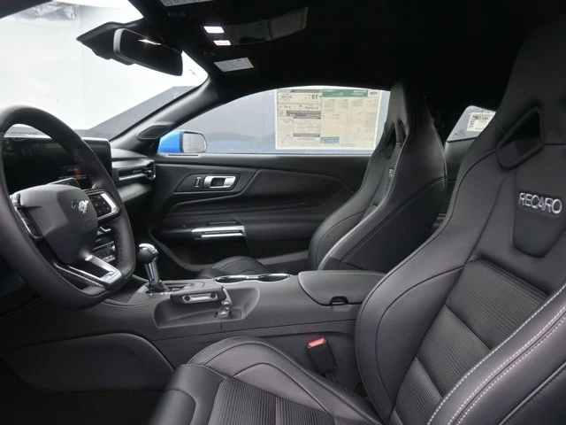 2026 Ford S650 Mustang - Image 17 of 20