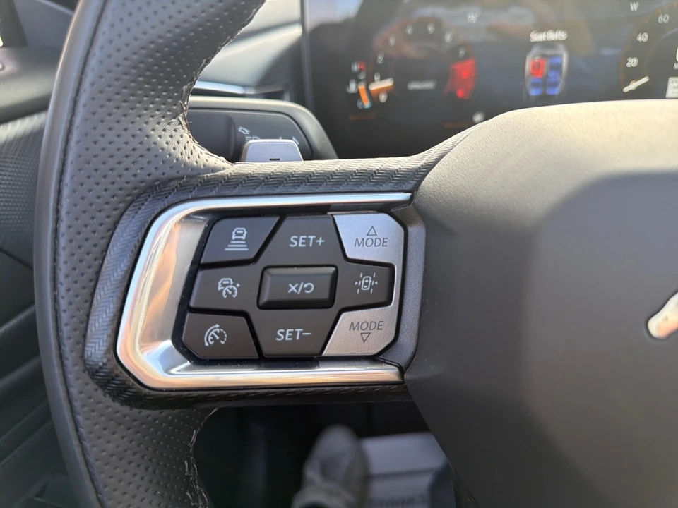 2026 Ford S650 Mustang GT - Image 13 of 17