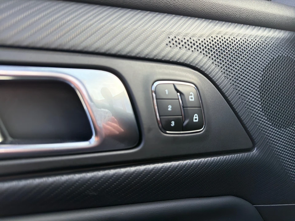2026 Ford S650 Mustang GT - Image 16 of 17