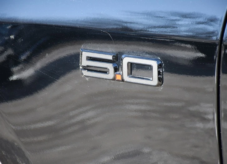 2026 Ford S650 Mustang GT - Image 11 of 11