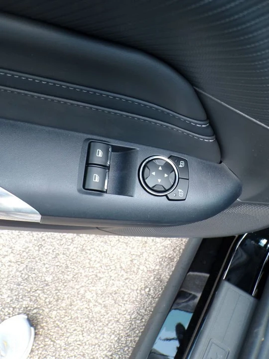 2026 Ford S650 Mustang GT - Image 11 of 20