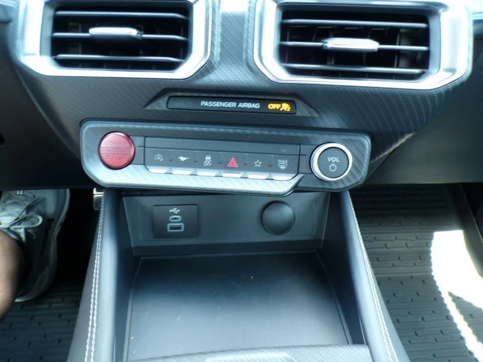 2026 Ford S650 Mustang GT - Image 20 of 20
