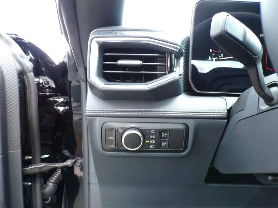2026 Ford S650 Mustang GT - Image 13 of 20