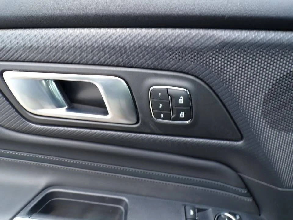 2026 Ford S650 Mustang GT - Image 10 of 20