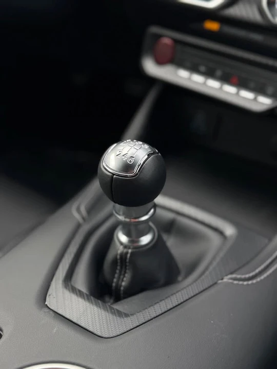 2026 Ford S650 Mustang - Image 14 of 20