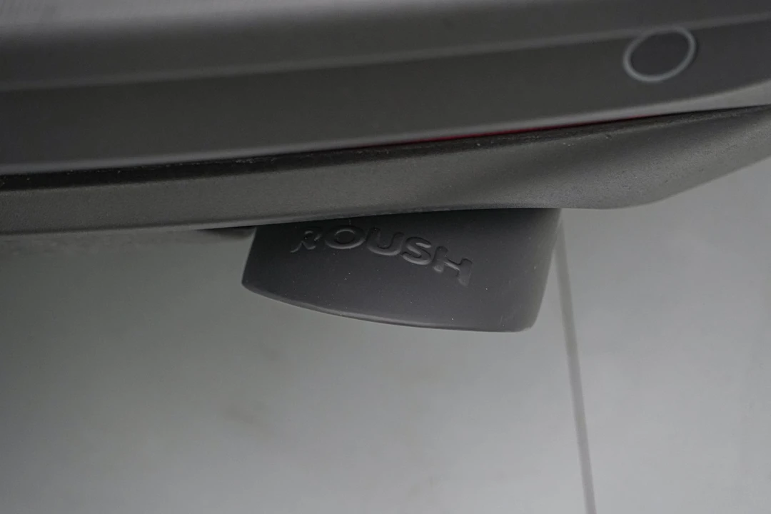 2026 Ford S650 Mustang GT - Image 23 of 31