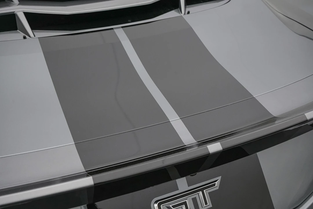 2026 Ford Replica - Image 29 of 31