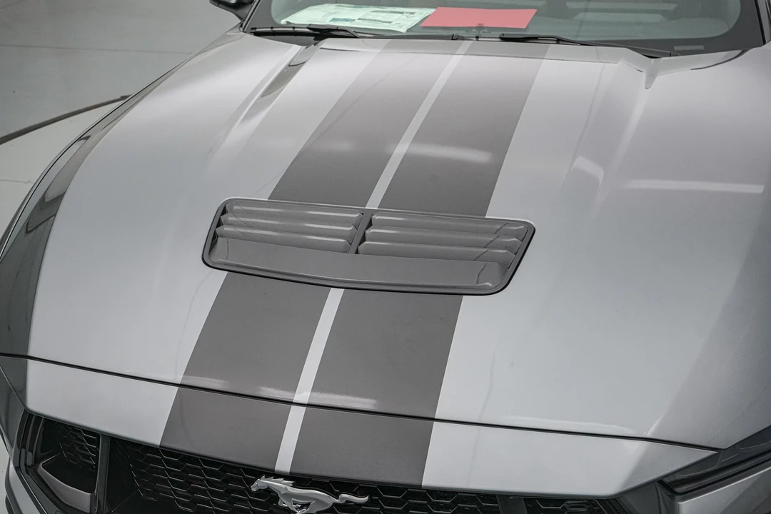 2026 Ford Replica - Image 13 of 31