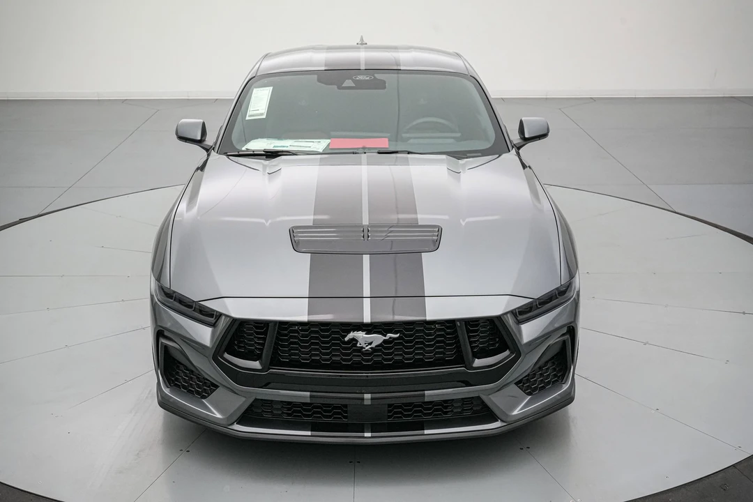 2026 Ford S650 Mustang - Image 11 of 31