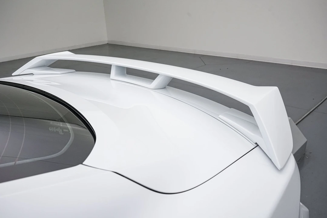 2026 Ford S650 Mustang - Image 15 of 31