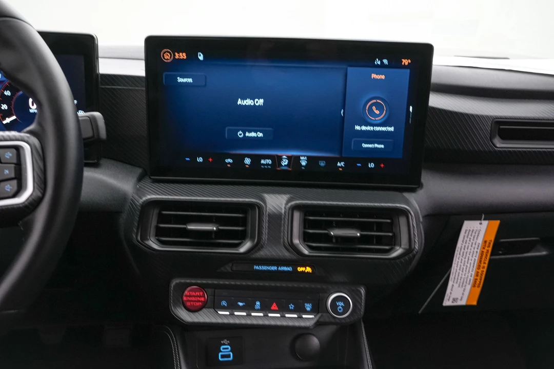 2026 Ford S650 Mustang - Image 21 of 31