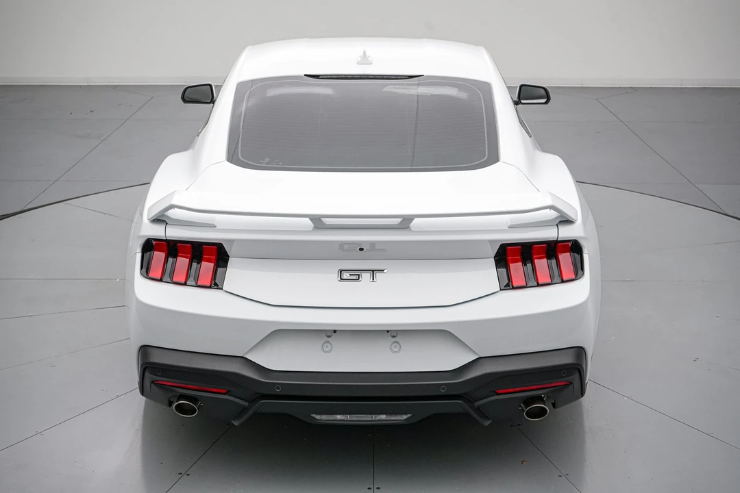 2026 Ford S650 Mustang - Image 6 of 31