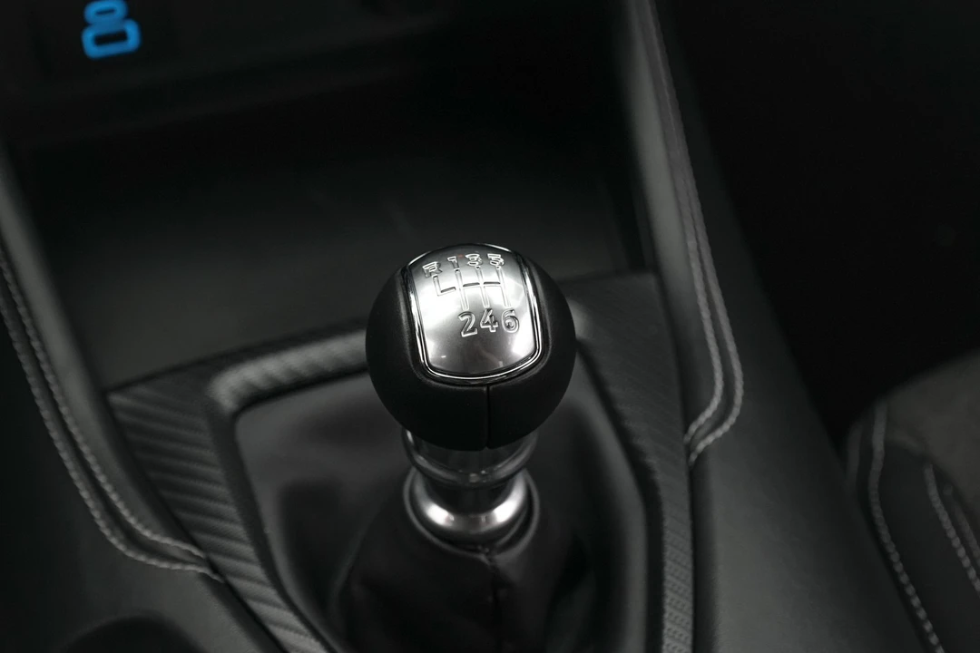 2026 Ford S650 Mustang - Image 22 of 31