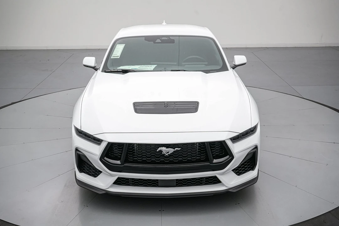 2026 Ford S650 Mustang - Image 10 of 31