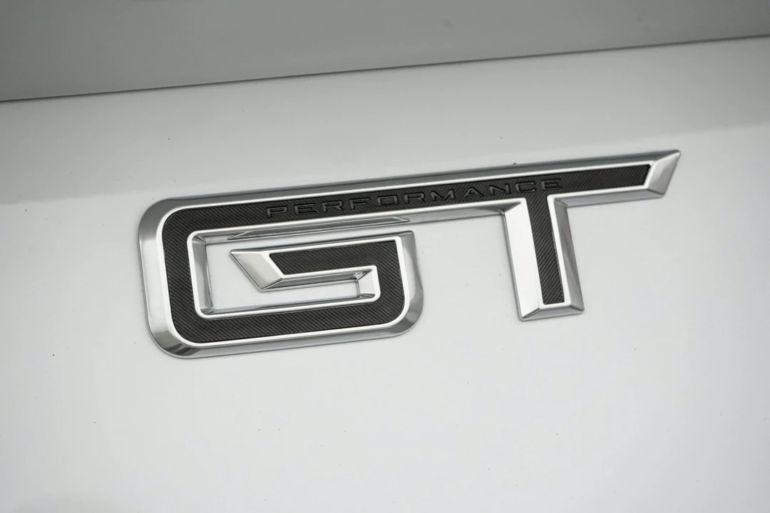 2026 Ford S650 Mustang - Image 16 of 31