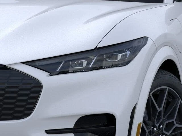 2026 Ford Mustang Mach-E - Image 18 of 20