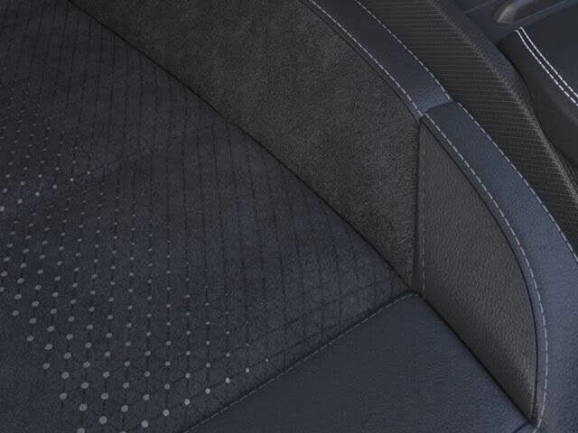 2026 Ford Mustang Mach-E - Image 16 of 20
