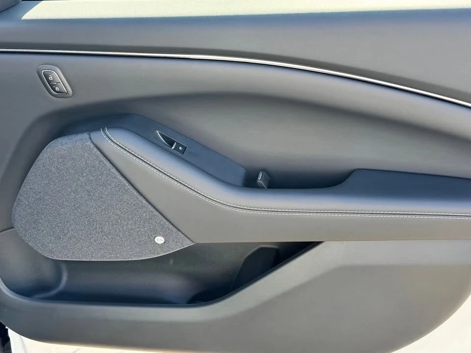 2026 Ford Mustang Mach-E - Image 9 of 20