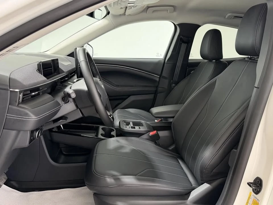 2026 Ford Mustang Mach-E - Image 7 of 20