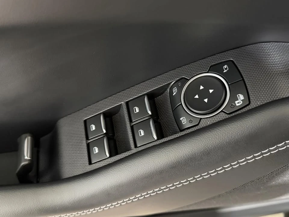 2026 Ford Mustang Mach-E - Image 10 of 20