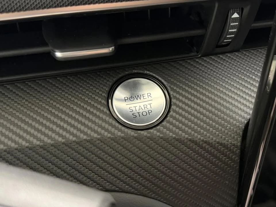 2026 Ford Mustang Mach-E - Image 16 of 20