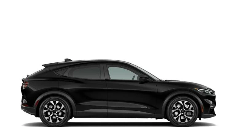 2026 Ford Mustang Mach-E - Image 5 of 7