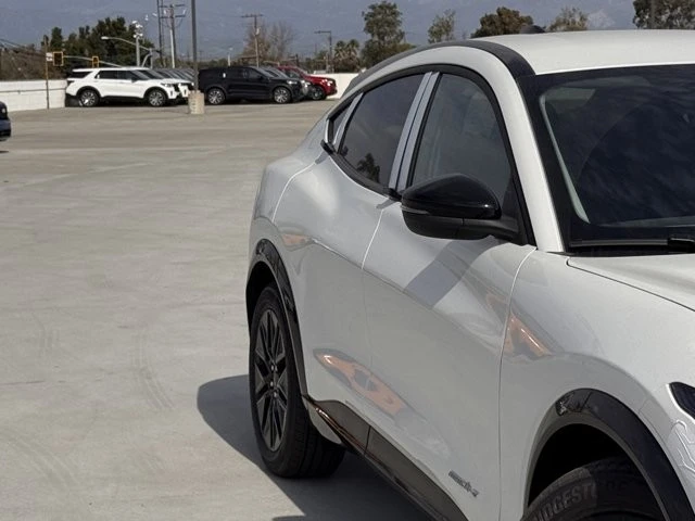 2026 Ford Mustang Mach-E - Image 5 of 12