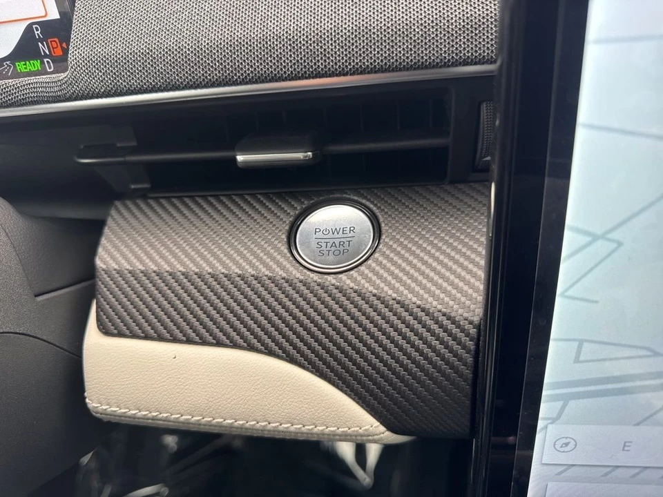 2026 Ford Mustang Mach-E - Image 24 of 31