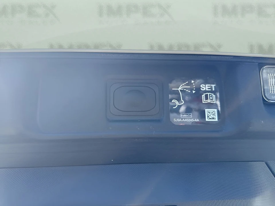 2026 Ford Mustang Mach-E - Image 31 of 31