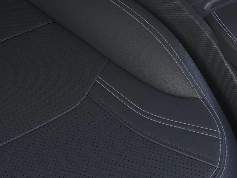 2026 Ford Mustang Mach-E - Image 16 of 20