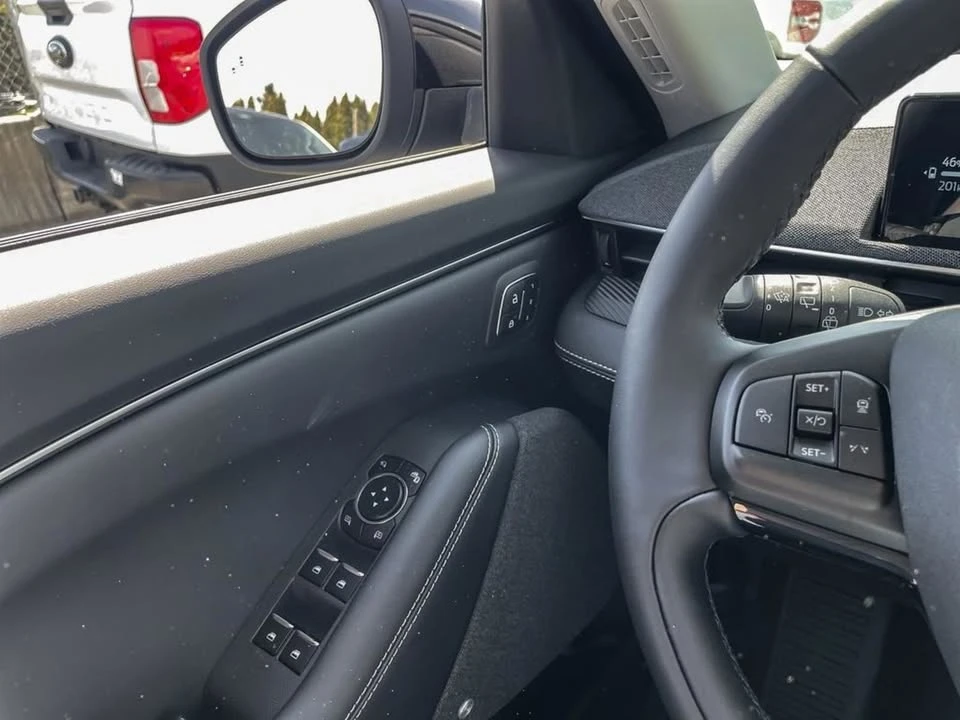 2026 Ford Mustang Mach-E - Image 9 of 20