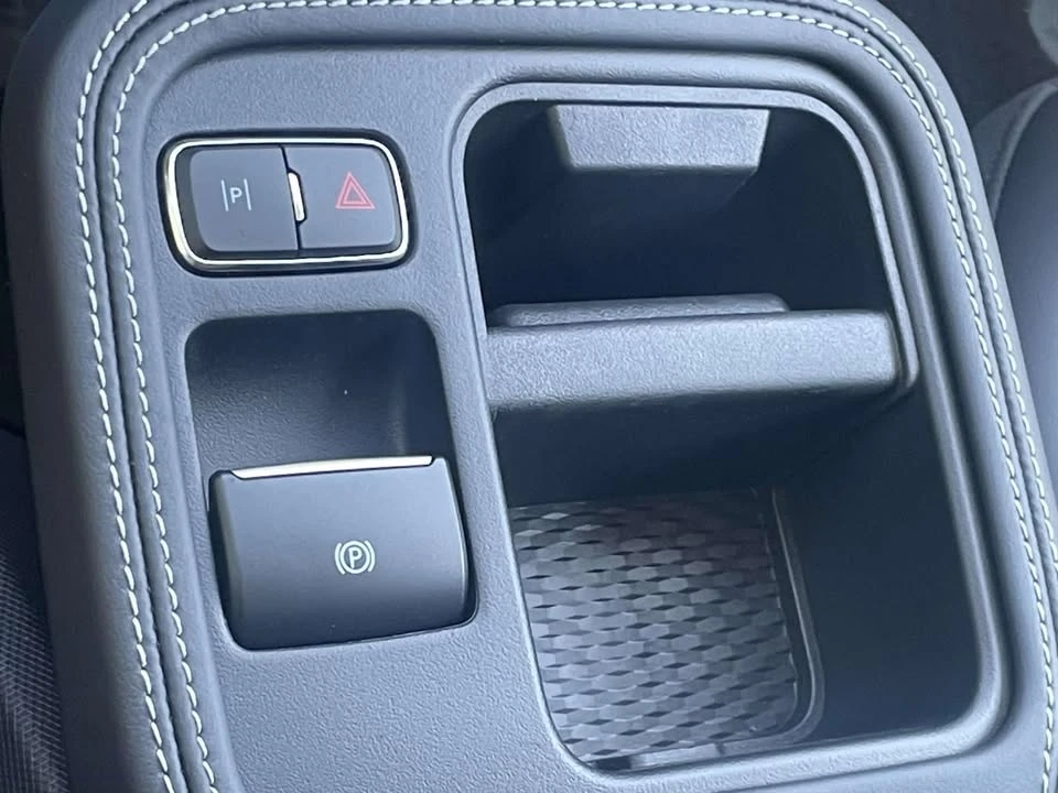 2026 Ford Mustang Mach-E - Image 13 of 18