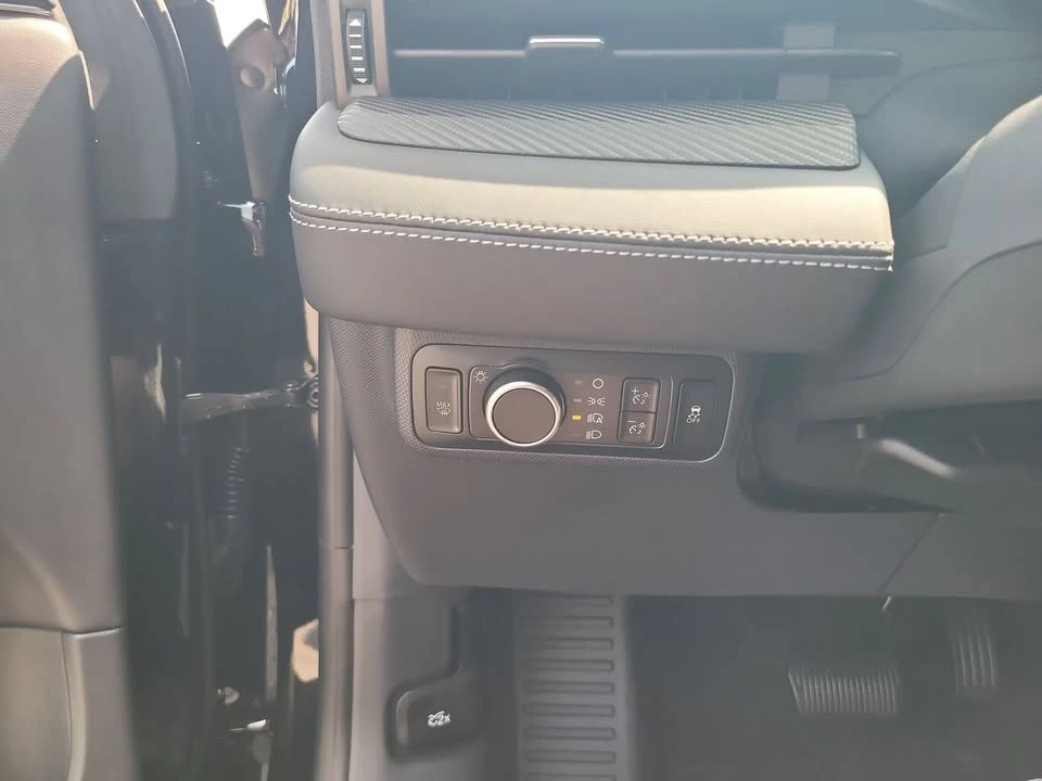 2026 Ford Mustang Mach-E - Image 11 of 20
