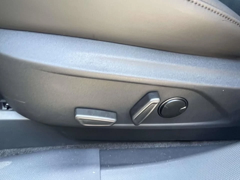 2026 Ford Mustang Mach-E - Image 9 of 18