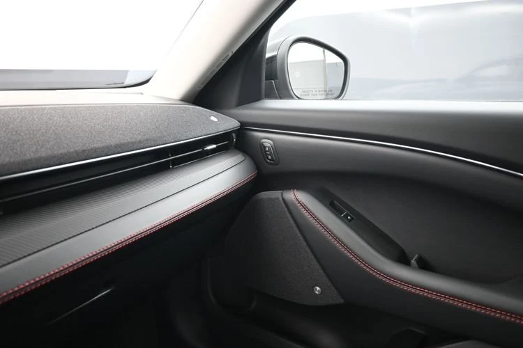 2026 Ford Mustang Mach-E - Image 7 of 20