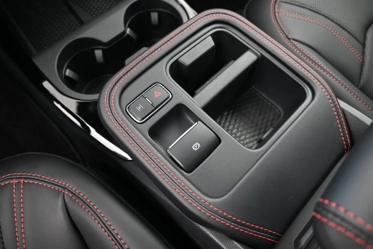 2026 Ford Mustang Mach-E - Image 6 of 20