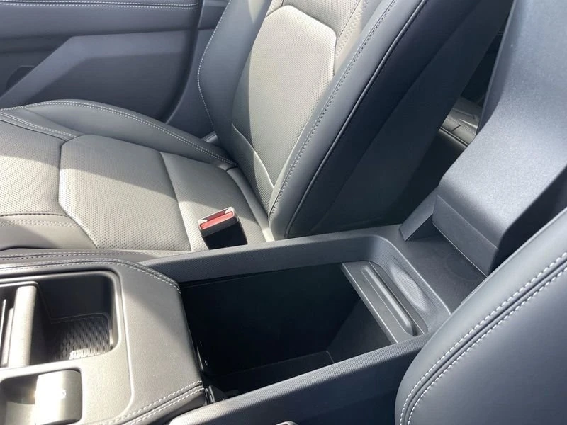 2026 Ford Mustang Mach-E - Image 17 of 17