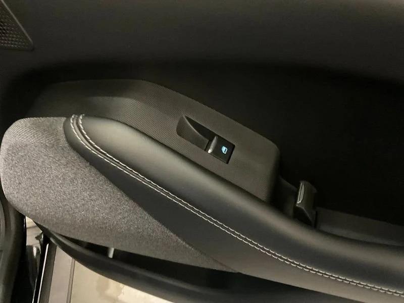 2026 Ford Mustang Mach-E - Image 15 of 20