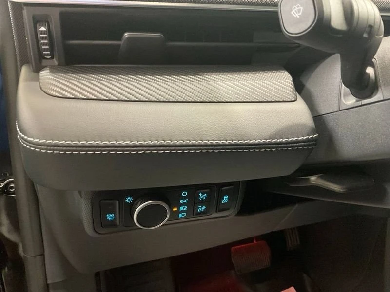 2026 Ford Mustang Mach-E - Image 8 of 20