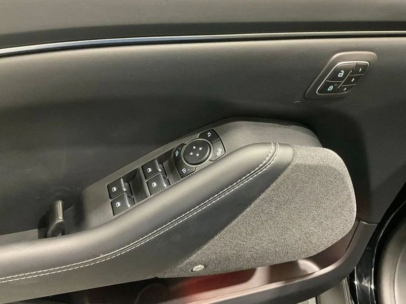 2026 Ford Mustang Mach-E - Image 7 of 20