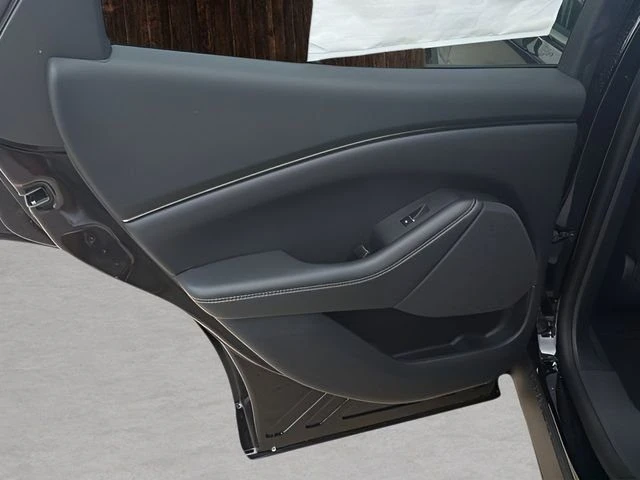 2026 Ford Mustang Mach-E - Image 11 of 20